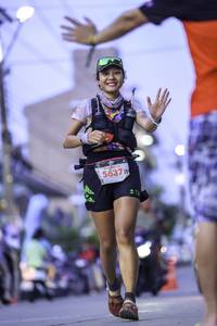 BIB: 5637, 
                            <button type="button" onclick="openModal(24673250)" class="btn btn-primary btn-sm float-right btn-popup" data-toggle="modal" data-target=".modal-high-quality">
                        <i class="fas fa-shopping-cart"></i> Add to Cart
                    </button>
                                            <button type="button" onclick="isThisMe(24673250, true)" class="btn btn-success btn-sm float-right btn-popup btn-isme hidden" data-toggle="tooltip" data-placement="bottom" title="นี่คือรูปของคุณใช่ไหม คลิกที่นี่เพื่อเอาเข้าอัลบั้ม">
                        <i class="fas fa-plus"></i> Add to album
                    </button>
                    <button type="button" onclick="isThisMe(24673250, false)" class="btn btn-warning btn-sm float-right btn-popup btn-isnotme hidden">
                        <i class="fas fa-ban"></i> Remove from album
                    </button>